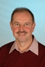 Konrad Sailer